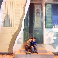 haiphong180315