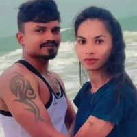 shanthmenu