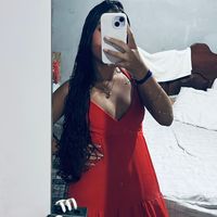 melywz_