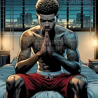 original sound - its_a_lifestyle_moment1