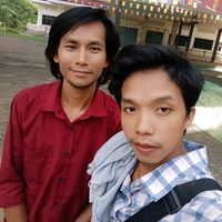 tonninge