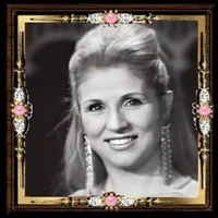 original sound - soaadmoadi