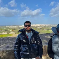 original sound - o4.akbay