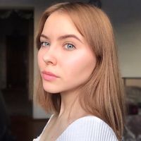 mariappel_