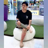 เสียงต้นฉบับ - boky ไบโพล่าร์ 😬❤️🏳️‍🌈