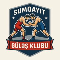 sumgaitwrestlingclub