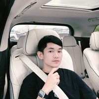 thesam.68
