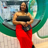 redrose0633160710