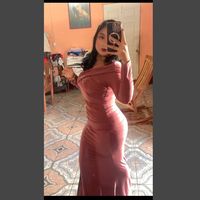 marivarela3