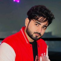 its.asif.official0