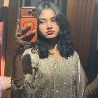 original sound - ayeshaaaa6342