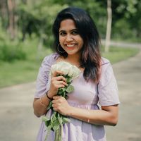 athirakottarathil