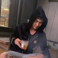 nhạc nền - việt anh- 🇯🇵