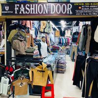 fashion.door.48_49_50