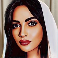 amani.hazz