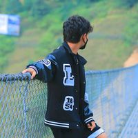 dalluboy143