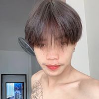 aiknoung934
