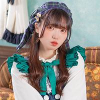 オリジナル楽曲 - さわ🌱 ̮̈ 毎日21:00投稿!