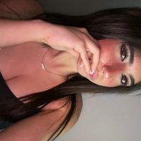 lia_hamaa