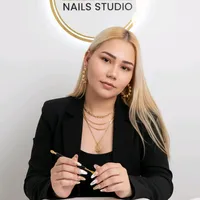 original sound - ari.nails.studio1