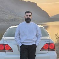aryansabr