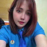 nhạc nền - Hoa Mai 79