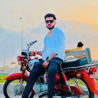 shahid.askani3