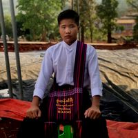 khunkyawkham222