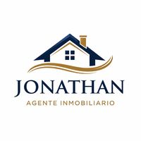 vivienda_rapida