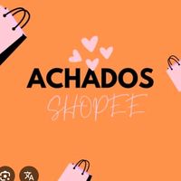 melhoresda.shopp