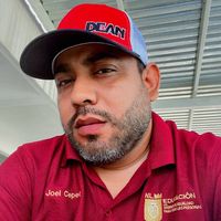 sonido original