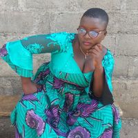 la.timide.go.naturelle