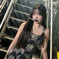 joyuri_616