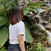 keekyza248