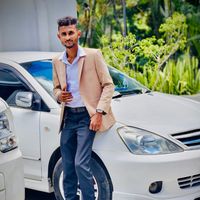 uneshmohanraj64