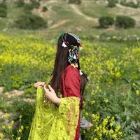 _s.3ina