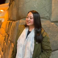 original sound - asho11010