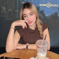 _seyyaalraz