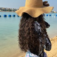 lilas_1174