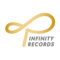 supereight_infinity_r