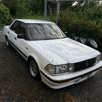 mint.5100