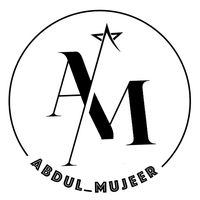 abdul_mujeerr