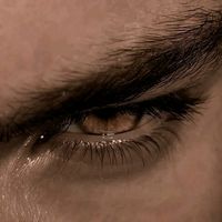 fictionclub609