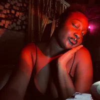 original sound - nephtalie306