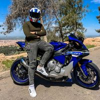 rider.mehdi