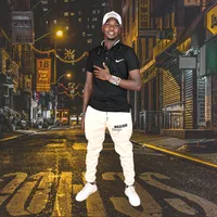 original sound - realmaasai254