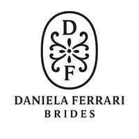 danielaferraribrides