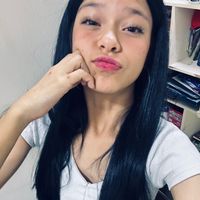 maria.luisa.forer0