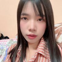 plaithong2912