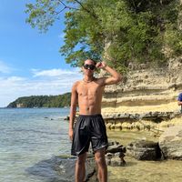 jamesdarylldoinog5